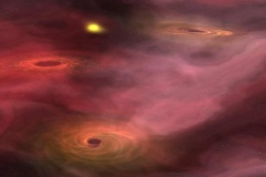 Orbiting-Black-Holes-Take-2-1024x576