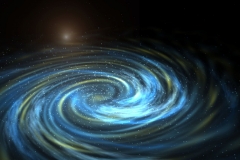 blue-and-yellow-galaxy