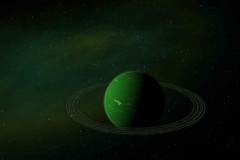 green-giant-1024x576